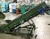  PIERRET Guillotine Cutter, type CT 60/20,